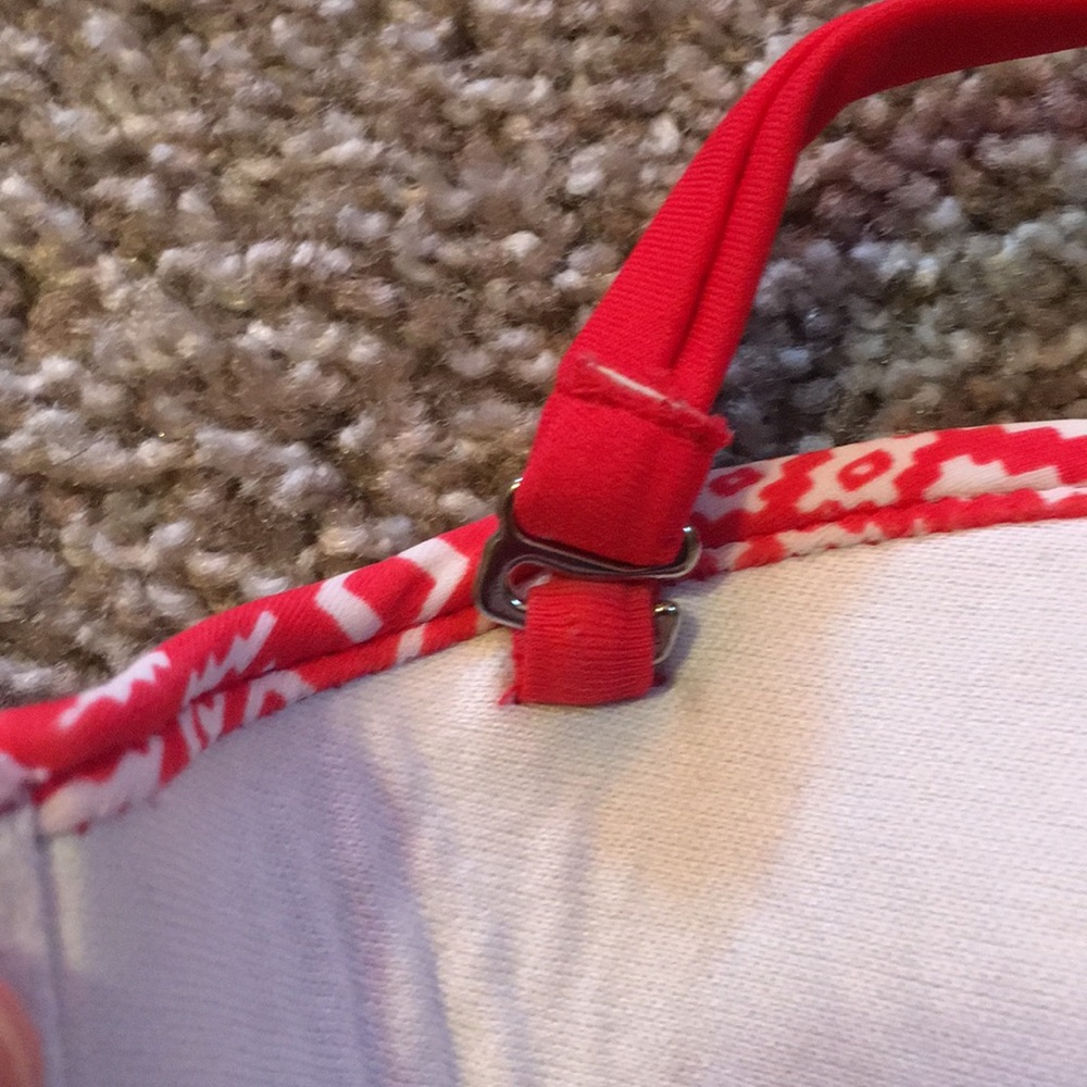BIKINI TOP - Picture 4 of 4